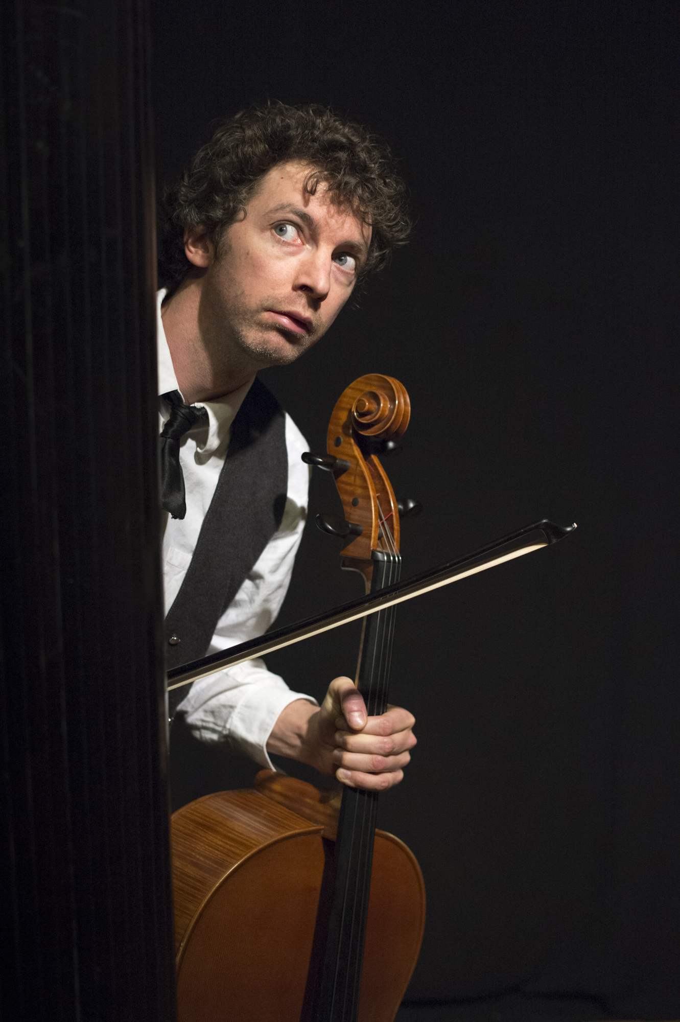 Tonycello